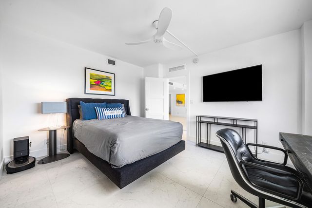 1000 Lowry Street 6b, Delray Beach, FL 33483