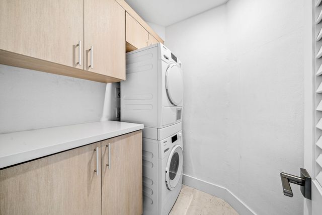 1000 Lowry Street 6b, Delray Beach, FL 33483