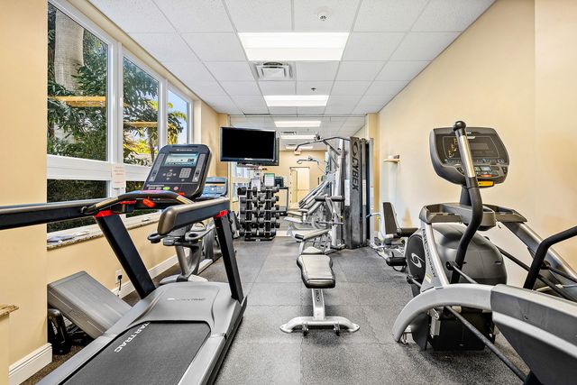 1000 Lowry Street 6b, Delray Beach, FL 33483