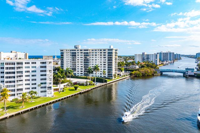 1000 Lowry Street 6b, Delray Beach, FL 33483