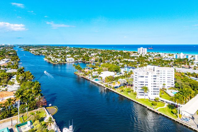 1000 Lowry Street 6b, Delray Beach, FL 33483