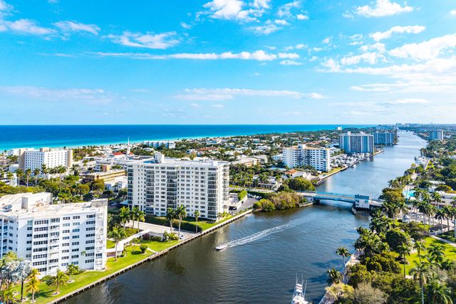 1000 Lowry Street 6b, Delray Beach, FL 33483