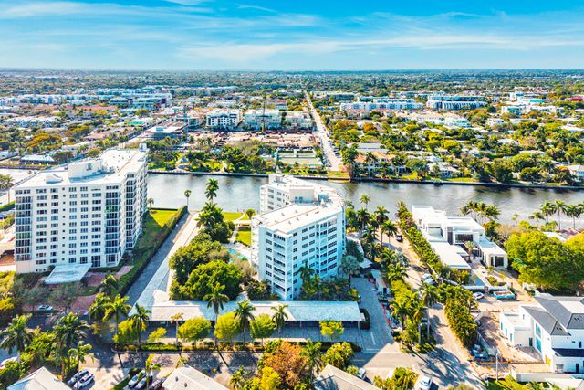 1000 Lowry Street 6b, Delray Beach, FL 33483