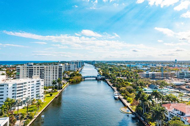 1000 Lowry Street 6b, Delray Beach, FL 33483