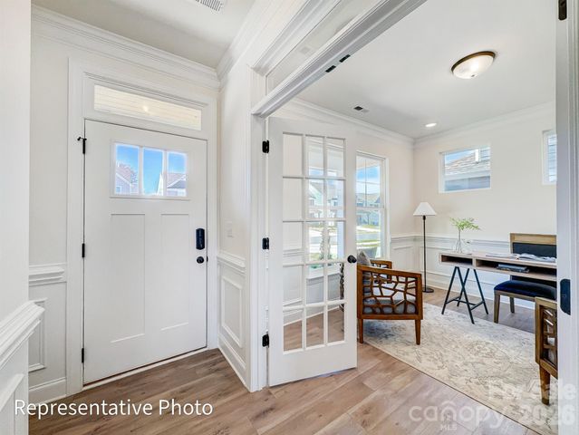 2529 Ashton Park Lane, Monroe, NC 28110