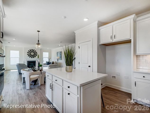 2529 Ashton Park Lane, Monroe, NC 28110