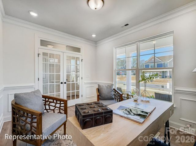 2529 Ashton Park Lane, Monroe, NC 28110