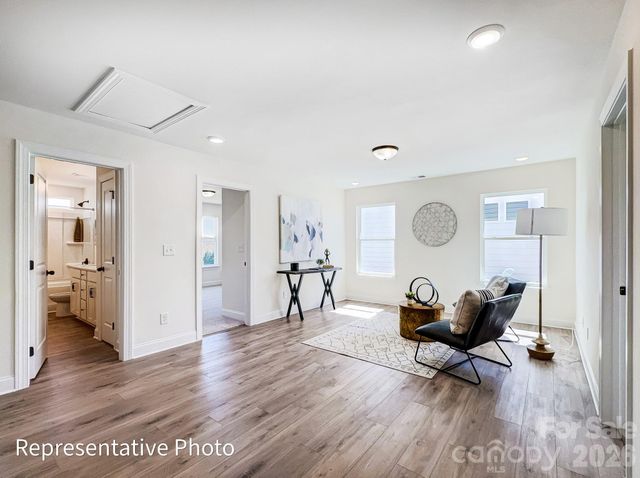 2529 Ashton Park Lane, Monroe, NC 28110