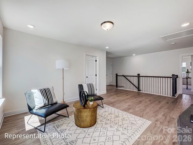 2529 Ashton Park Lane, Monroe, NC 28110