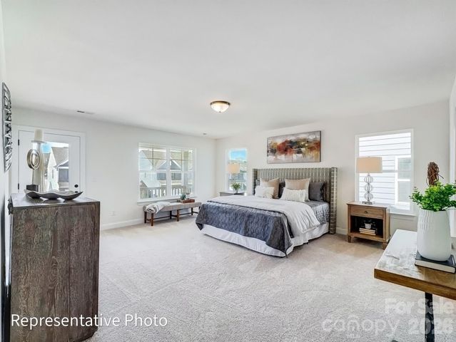 2529 Ashton Park Lane, Monroe, NC 28110