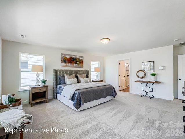 2529 Ashton Park Lane, Monroe, NC 28110