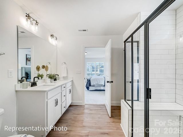 2529 Ashton Park Lane, Monroe, NC 28110