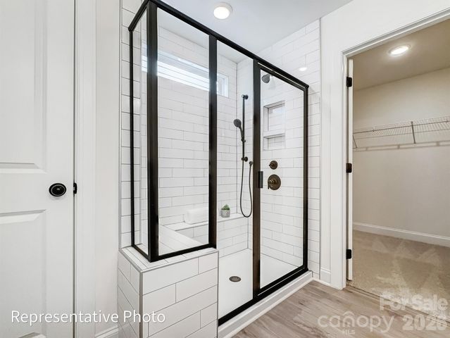 2529 Ashton Park Lane, Monroe, NC 28110