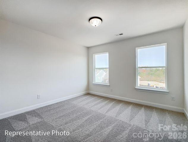 2529 Ashton Park Lane, Monroe, NC 28110