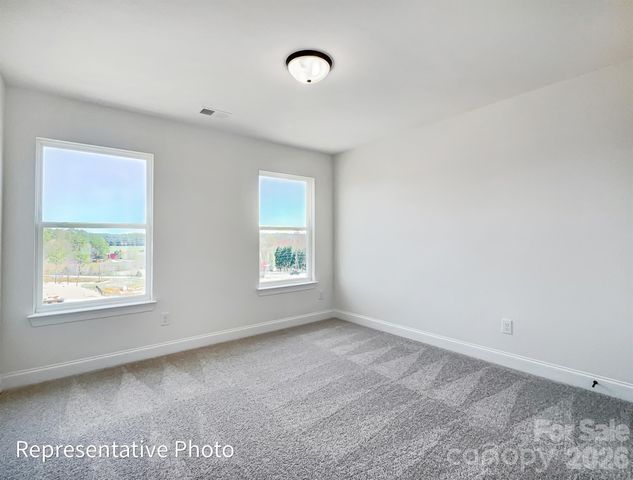 2529 Ashton Park Lane, Monroe, NC 28110