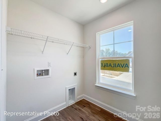 2529 Ashton Park Lane, Monroe, NC 28110