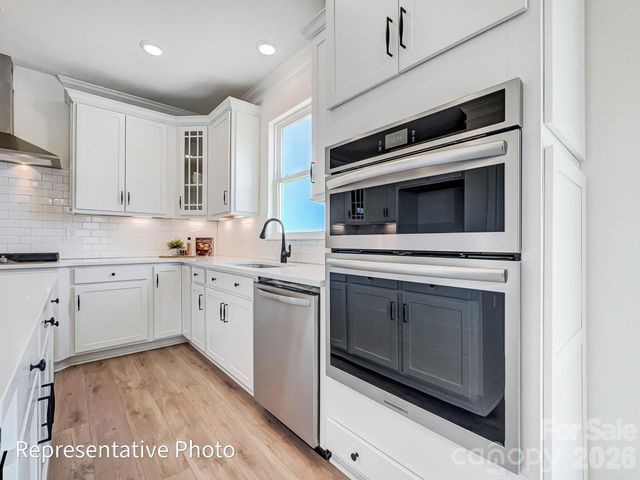 2529 Ashton Park Lane, Monroe, NC 28110