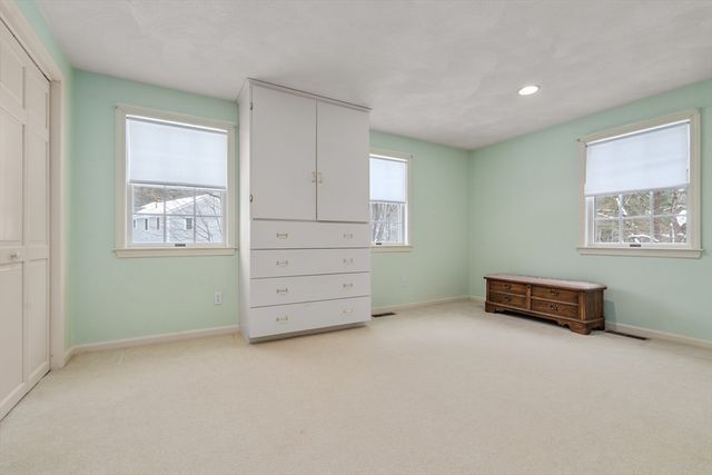 12 Checkerberry Cir., Sudbury, MA 01776