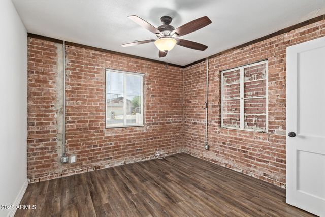 2615 N 29TH Place, Phoenix, AZ 85008