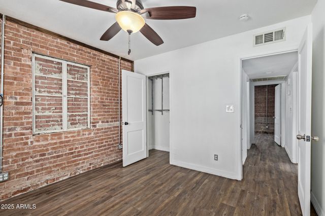 2615 N 29TH Place, Phoenix, AZ 85008