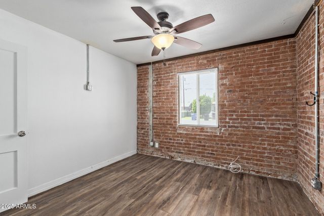 2615 N 29TH Place, Phoenix, AZ 85008