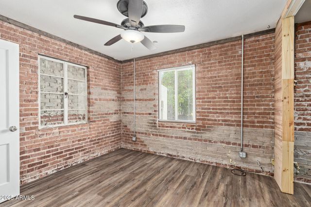 2615 N 29TH Place, Phoenix, AZ 85008