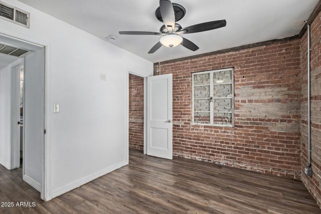 2615 N 29TH Place, Phoenix, AZ 85008