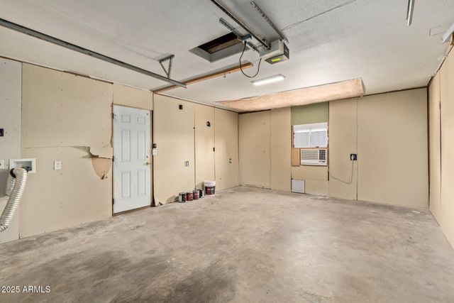 2615 N 29TH Place, Phoenix, AZ 85008