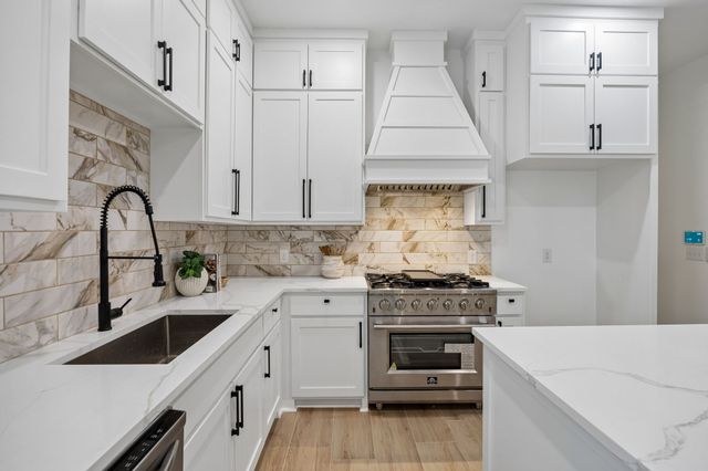 1206 Vermont Avenue, Dallas, TX 75216