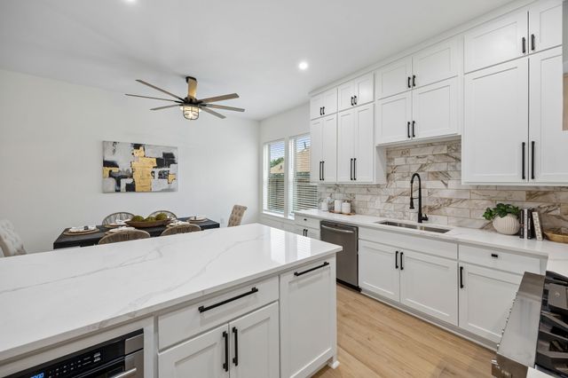 1206 Vermont Avenue, Dallas, TX 75216