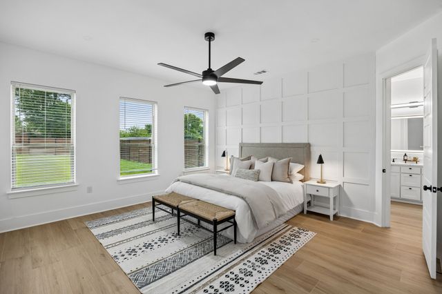 1206 Vermont Avenue, Dallas, TX 75216