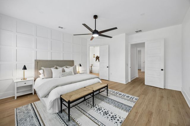 1206 Vermont Avenue, Dallas, TX 75216