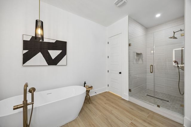 1206 Vermont Avenue, Dallas, TX 75216