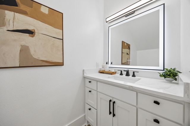 1206 Vermont Avenue, Dallas, TX 75216