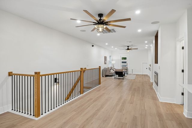 1206 Vermont Avenue, Dallas, TX 75216