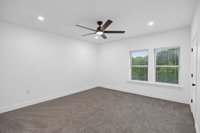 1206 Vermont Avenue, Dallas, TX 75216