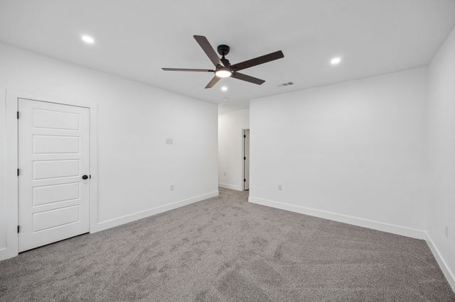 1206 Vermont Avenue, Dallas, TX 75216