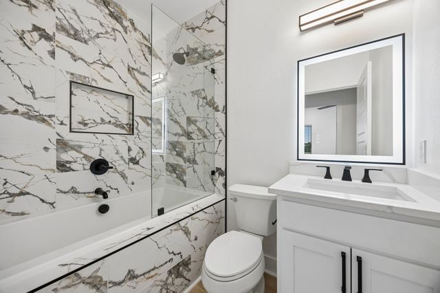 1206 Vermont Avenue, Dallas, TX 75216