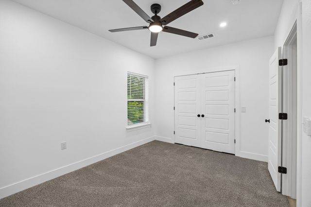 1206 Vermont Avenue, Dallas, TX 75216