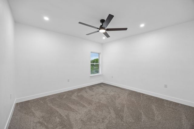 1206 Vermont Avenue, Dallas, TX 75216