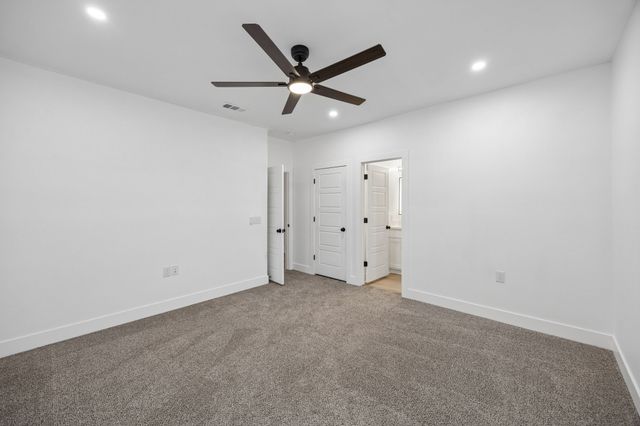 1206 Vermont Avenue, Dallas, TX 75216