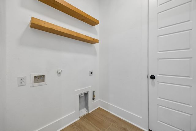 1206 Vermont Avenue, Dallas, TX 75216