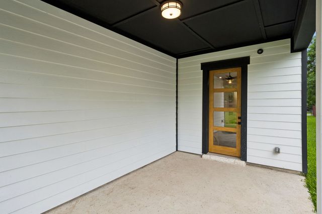 1206 Vermont Avenue, Dallas, TX 75216