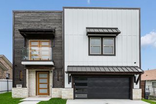 1206 Vermont Avenue, Dallas, TX 75216