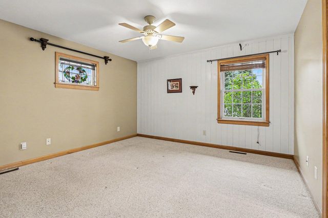 29390 Saddlebred Lane, Pokagon Twp, MI 49047