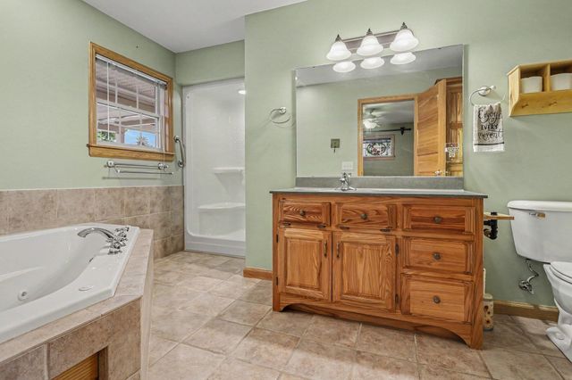 29390 Saddlebred Lane, Pokagon Twp, MI 49047