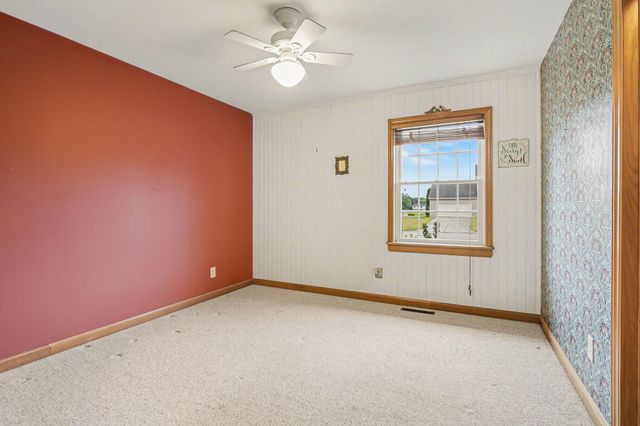 29390 Saddlebred Lane, Pokagon Twp, MI 49047