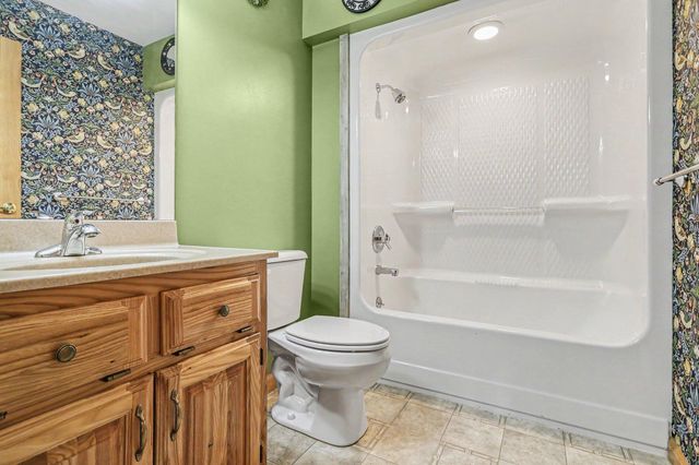 29390 Saddlebred Lane, Pokagon Twp, MI 49047