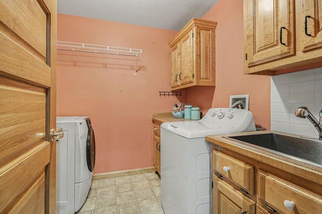 29390 Saddlebred Lane, Pokagon Twp, MI 49047