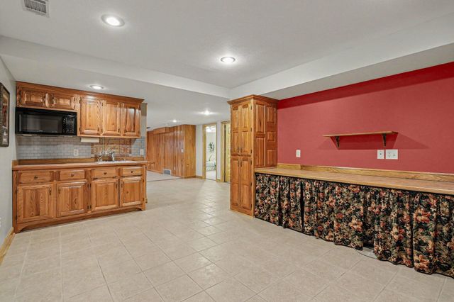 29390 Saddlebred Lane, Pokagon Twp, MI 49047